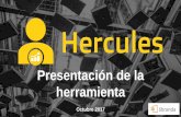 Presentación de PowerPoint - libranda.com · 15 tiendas (canal / país) Amazon para España, México y USA Apple para España, México y USA Google para España, México y USA Kobo