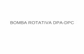 BOMBA ROTATIVA DPA-DPC - iessierradeguara.comiessierradeguara.com/.../circuitos_auxiliares/DIESEL/03_rotativa_dpa.pdf · 1 regulador hidraulico amortiguador 2 palanca pare 3 valvula