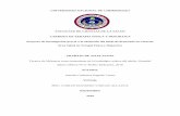 UNIVERSIDAD NACIONAL DE CHIMBORAZO FACULTAD DE …dspace.unach.edu.ec/bitstream/51000/5471/1/UNACH-EC-FCS-TER-FISC-2019... · i 1 certificado del tribunal universidad nacional de