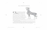 El llibre de les besties - hilgard.es llibe de les besties_cap03i04.pdf · 42 El Llibre de les Bèsties –Bé –féu satisfeta–. Per tal d’eradicar d’una vegada per totes