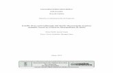 Estudio de la comercialización del chocho desamargado ...repositorio.uasb.edu.ec/bitstream/10644/6650/1/T2877-MAE-Quelal-Estudio.pdf · TESIS Yo, María Belén Quelal Tapia autora