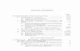 ÍNDICE GENERAL - e-uned.es fileÍndice general IX Págs. d) El De puerorum con nihil obstat cató-lico en 1854..... 122 e) Las ediciones actuales de un neerlan-