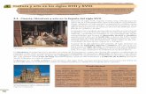 3 Cultura y arte en los siglos XVII y XVIII - websociales.orgwebsociales.org/wp-content/uploads/2015/04/Austrias-y-Borbones-2º-ESO... · En 1629 viajó a Italia, donde amplió sus