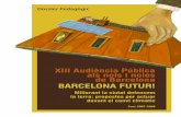 Institut d’Educació de l’Ajuntament de BarcelonaInstitut d ...ajuntament.barcelona.cat/educacio/sites/default/files/material... · 888 No cal dir que, com tots els mites, el