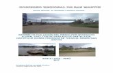 OFICINA REGIONAL DE SEGURIDAD Y DEFENSA NACIONALsigrid.cenepred.gob.pe/sigridv3/storage/biblioteca//4194_informe-de... · informe de evaluaciÓn del riesgo por inundacion pluvial