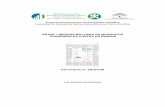 2ACH138 (Brasil liberará millones de mosquitos transgénicos).ibercienciaoei.org/contenedores/pdf/2ACH138.pdf · Busca información sobre el papel de los vectores en la transmisión