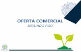 OFERTA(COMERCIAL( - bandesal.gob.sv · Rehabilitación' Agricultura' Familiar' Café' Seguridad' Alimentaria' Azúcar' Banca(Agropecuaria(Segundo%Piso%