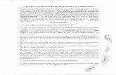 CONTRATO DE SUMINISTRO DE MAQUINARIA Y EQUIPO …transparencia.info.jalisco.gob.mx/sites/default/files/ERNESTO JIMENEZ... · contrato de suministro de maquinaria y equipo diverso