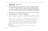 Capítulo IV Expulsión de extranjeros - legal.un.orglegal.un.org/ilc/reports/2014/spanish/chp4.pdf · A/69/10 GE.14-13465 13 Expulsión de extranjeros Primera parte Disposiciones
