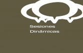Sesiones Dinámicas - Congreso Forestal Español · La Serie Forestal del Catálogo de Publicaciones del Organismo Autónomo Parques Nacionales (OAPN) publicó en 2012 el primer tomo