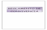 REGLAMENTO DE CONVIVENCIA - …cppaderborn.educacion.navarra.es/web/wp-content/uploads/...convivencia.pdf · relacionadas con la autonomía y la independencia personal, con el trabajo