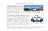 LA MUY NOBLE Y MUY LEAL CIUDAD DE LOS CABALLEROS DE …v-beta.urp.edu.pe/pdf/id/13712/n/huanuco.pdf · para escribir su novela El Hechizo de Tomayquichua apoyan la versión que en