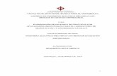 Tesis Adalberto Ortiz 1 - repositorio.ucsg.edu.ecrepositorio.ucsg.edu.ec/bitstream/3317/1667/1/T-UCSG-PRE-TEC-IEM-10.pdf · facultad de educaciÓn tÉcnica para el desarrollo carrera