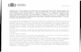MINISTERIO DE ECONOMIA HACIENDA · Parque Móvil del Estado, convocado por Orden EHA/3489/2008, de 27 de noviembre, concediéndose un plazo de diez días hábiles para subsanar las