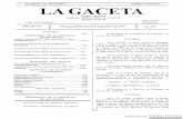 Gaceta - Diario Oficial de Nicaragua - No. 178 del 22 de ... filegua (BCN) para que en nombre y representación del Gobierno de la República de Nicaragua, en calidad de Agente Financiero