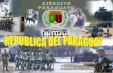 “Custodiar - chmparaguay.com.pychmparaguay.com.py/informaciones-ambientales/Chaco Paraguayo/CHACO... · Tte Esteban Martinez ... DESTACAMENTO MILITAR “GRAL EUGENIO A. GARAY”