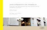 DOCUMENTOS DE TRABAJO - si2.bcentral.clsi2.bcentral.cl/public/pdf/documentos-trabajo/pdf/dtbc806.pdf · para los distintos componentes de la riqueza de los hogares (activos y deudas),