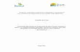 estudio de caso Banacol definitivo1 - pnp.cr · Proyecto: Colombia, Costa Rica y Nicaragua reduciendo el escurrimiento de plaguicidas al mar caribe” (GEF-REPCar) Estudio de Caso