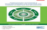AGRICULTURA SOSTENIBLE PARA ENFRENTAR LOS EFECTOS …library.fes.de/pdf-files/bueros/fesamcentral/12896.pdf · Agricultura sostenible para enfrentar los efectos del cambio climático