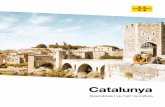 Catalunya - Agència Catalana de Turisme - ACT.CATact.gencat.cat/wp-content/uploads/2018/01/Art-i-CulturaCAT.pdf · Es fa referència a genis universals com Dalí, Miró i Pau Casals