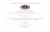 UNIVERSIDAD NACIONAL DE CHIMBORAZO - dspace.unach.edu.ecdspace.unach.edu.ec/bitstream/51000/4812/1/UNACH-EC-ING-CIVIL-2018... · varias constructoras alrededor del mundo incluyen