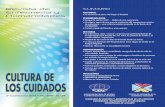 Revista de Enfermería y EDITORIAL Humanidadesrua.ua.es/dspace/bitstream/10045/40079/3/Cultura_Cuidados_39.pdf · Factores que influyen en la decisión de utilizar anestesia epidural