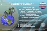 Prof. Mg. Jorge Alfredo ALBERTO Prof. Claudia Verónica, GÓMEZhum.unne.edu.ar/revistas/geoweb/Geo20/archivos/joalberto13.pdf · Existe un retraso entre el tiempo en el que un cambio