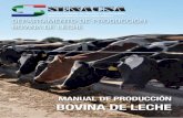 manual BOVINO DE LECHE - senacsa.gov.pysenacsa.gov.py/application/files/5214/2707/3555/manual_bovino_leche.pdf · tiene acceso para vehículo, si el terre-no es apto, entre otros.