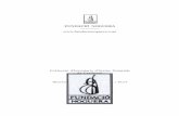 Col·lecció d’Inventaris d’Arxius Notarials Protocols barcelona V.pdf · variat: des de notaris que van cloure la part del protocol de 1715 realitzada amb el paper tradicional