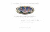 MANUAL DE ORGANIZACIÓN ESCUELA DE CIENCIAS LINGUISTICASddo.usac.edu.gt/.../01/Manual-Organización-Ciencias-Lingüísticas-1.pdf · UNIVERSIDAD DE SAN CARLOS DE GUATEMALA MANUAL