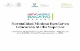 Normalidad Mínima Escolar en Educación Media Superiorceppemschihuahua.mex.tl/uploads/s/n/h/b/nhb3eokcgoip/file/q2ScMUW8.pdf · Normalidad Mínima Escolar en Educación Media Superior