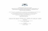 UNIVERSIDAD DE GUAYAQUIL UNIDAD DE POST GRADO ...repositorio.ug.edu.ec/bitstream/redug/26872/1/TESIS NANCY CARCELEN.pdf · Que he analizado el proyecto de trabajo de grado presentado