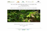 Plan de manejo del bosque Achuar - Fundacion Chankuapchankuap.org/wp-content/uploads/2014/03/3.-Plan-de-Manejo-Guayusa... · permanente donde cultivan plantas de ciclo corto o perenne,