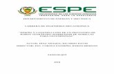DEPARTAMENTO DE ENERGÍA Y MECÁNICA CARRERA DE …repositorio.espe.edu.ec/bitstream/21000/15131/1/T-ESPE-040459.pdf · departamento de energÍa y mecÁnica carrera de ingenieria
