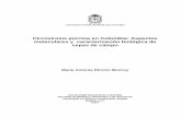 Circovirosis porcina en Colombia: Aspectos moleculares y ...bdigital.unal.edu.co/12460/1/787028.2014.pdf · 2009. El ADN viral se detectó en casos asociados con PMWS y en cerdos