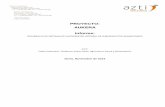 PROYECTO: AUUKKEERRAA Informe - nasdap.ejgv.euskadi.eus · Proyecto AUKERA AZTIPágina 1 de 19-Tecnalia 2014 Tipo documento Resultados 2014 Titulo documento Informe Fecha 28 /11/2014
