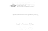 MEJORA DE PROCESOS EN MINERA SAN RAFAEL S.A. Alfredo García Alarcón.pdf · universidad de san carlos de guatemala facultad de ingenierÍa mejora de procesos en minera san rafael