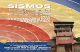 SISMOS - dipecholac.netdipecholac.net/docs/xfiles/205-sismos-ciencia-y-comunidad-en-la... · En cuba la zona de mayor peligrosidad sísmica es la región suroriental por su cercanía