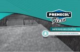 Guía para la colocación de cerámicos - prestucol.com.arprestucol.com.ar/premecol_control/files/archivos/13_PL_guias-impernea... · 1 Introducción 03 3 Características importantes