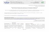Revista Habanera de Ciencias Médicas - scielo.sld.cuscielo.sld.cu/pdf/rhcm/v17n4/1729-519X-rhcm-17-04-579.pdf · extradigestivos (espondilitis anquilosante, estudios evolutivos o