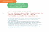 sn Jao Ia DraQuE CabanIllas 6. lientación Profesional aor ...orientaratuhijo.com/wp-content/uploads/2016/09/bertelsmann_guia_padres... · «Los matemáticos rozan el pleno em-pleo
