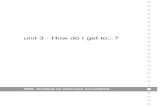 unit 3 - How do I get to? - ioc.xtec.catioc.xtec.cat/materials/G_CI1A/ud3.pdf · del tema “Let’s communicate”.!! Ara aneu al web del material i feu l’activitat d’aprenentatge