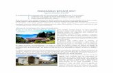 PROGRAMAS BOYACÁ 2017 - uniturismo.co_INDIVIDUALES_2017.pdf · Salida de Paipa hacia Villa de Leyva, pueblo patrimonio de Colombia, con su arquitectura colonial, rodeado de montañas,