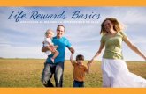 Life Rewards Basics - api.ning.comapi.ning.com/files/j*IIV9w0kiHLCfymEk1V4-dG6LdXN*F8tDZuVCK7UR8HHt57…contigo ideas adicionales sobre cómo dar una presentación exitosa. • Inscribe
