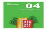 VIVIENDA Y ORDENACIÓN DEL TERRITORIO - cfnavarra.es · Memoria de actividades ordenación del territorio y urbanismo (2011) Ordenación del territorio • Aprobación de los 5 Planes
