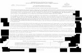 siop.jalisco.gob.mx · NO. SIOP-E-FDR-OB-LP-151-2019 Jalisco ACTA DE PRESENTACIÓN Y APERTURA DE PROPOSICIONES con los documentos requeridos en la convocatoria y bases de licitación