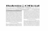 Boletín Oficial - portal1.chaco.gov.arportal1.chaco.gov.ar/uploads/boletin/boletin_10226.pdf · identificado en el artículo anterior en la sede de la Admi-nistración Tributaria