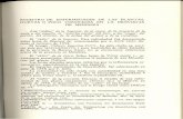 Registro de enfermedades de las plantas, nuevas o poco ...bdigital.uncu.edu.ar/.../7988/registro-de-enfermedades-de-las-plantas.pdf · rizados en 1943 por VITORIA 9, provenientes