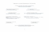Miembros Comité Seguimiento y Evaluación - uaesp.gov.co 2012.pdf · Elaboración cuadro comparativo entre recursos asignados por proyectos y recursos efectivamente ejecutados para