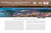 Sobre la Región Pacífica colombiana - uao.edu.co Regional 11a edición.pdf · sobre la concepción de la Región Pacífica co-lombiana. Hay varias alternativas posibles y es necesario